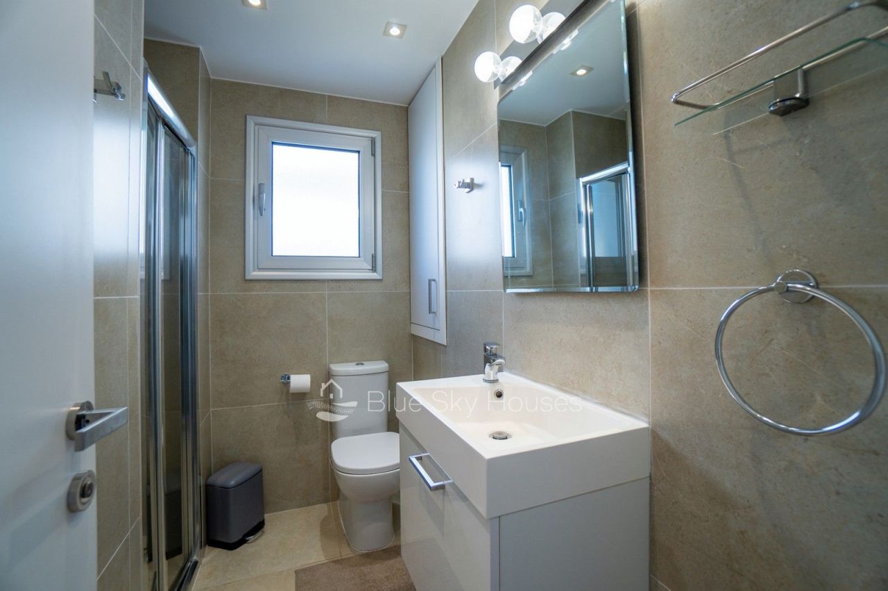 Apartment in Limassol, Cyprus, 143 m² - picture 16