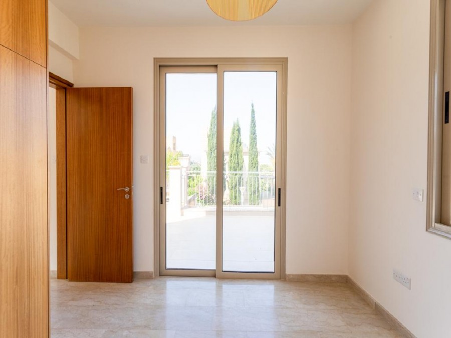 Villa en Pafos, Chipre, 122 m² - imagen 16