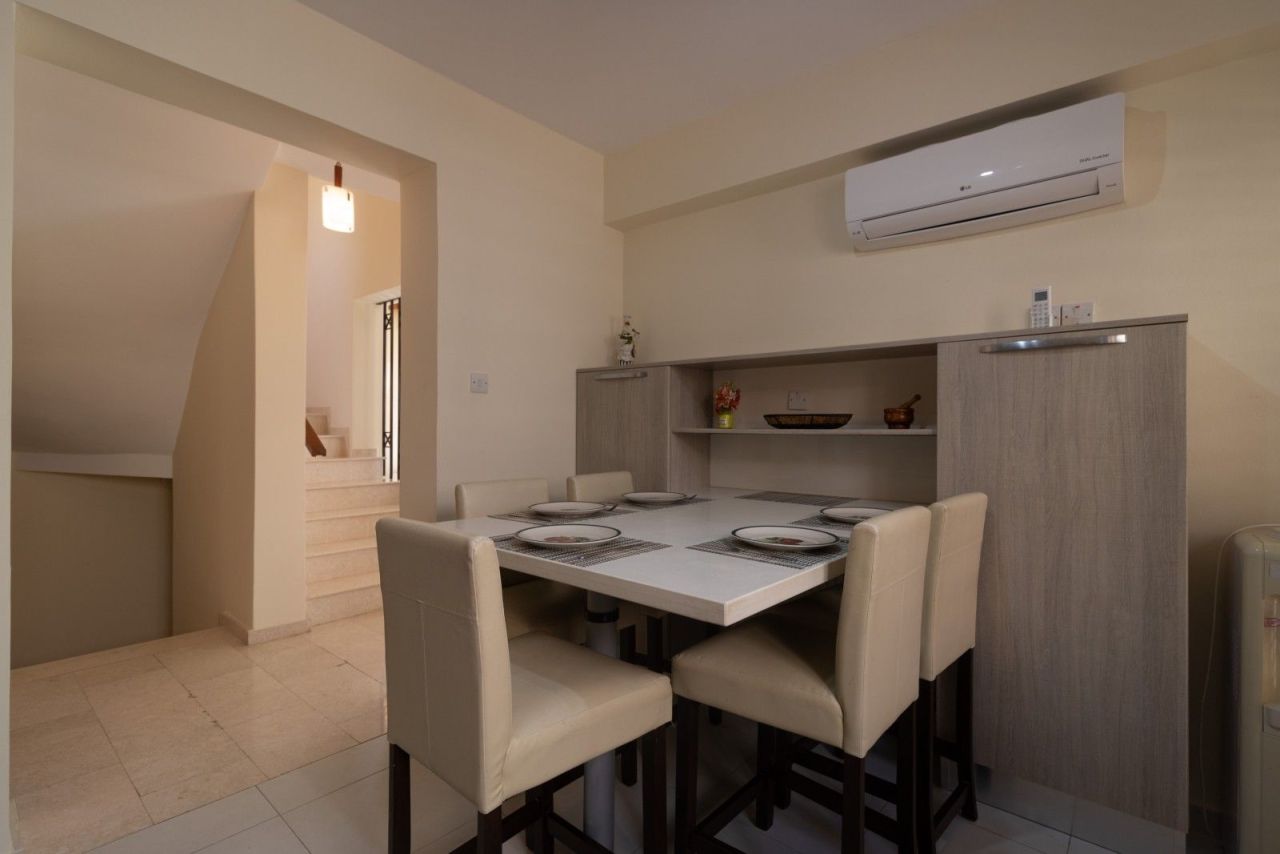 Villa a Paphos, Cipro - foto 16