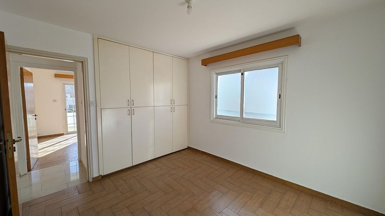 Appartamenti a Larnaca, Cipro - foto 16