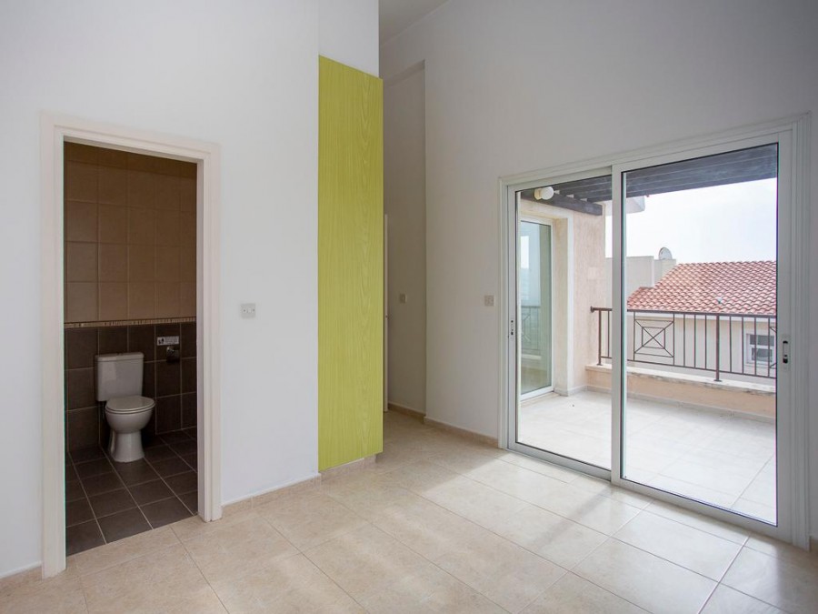 Villa à Paphos, Chypre, 132 m² - image 16