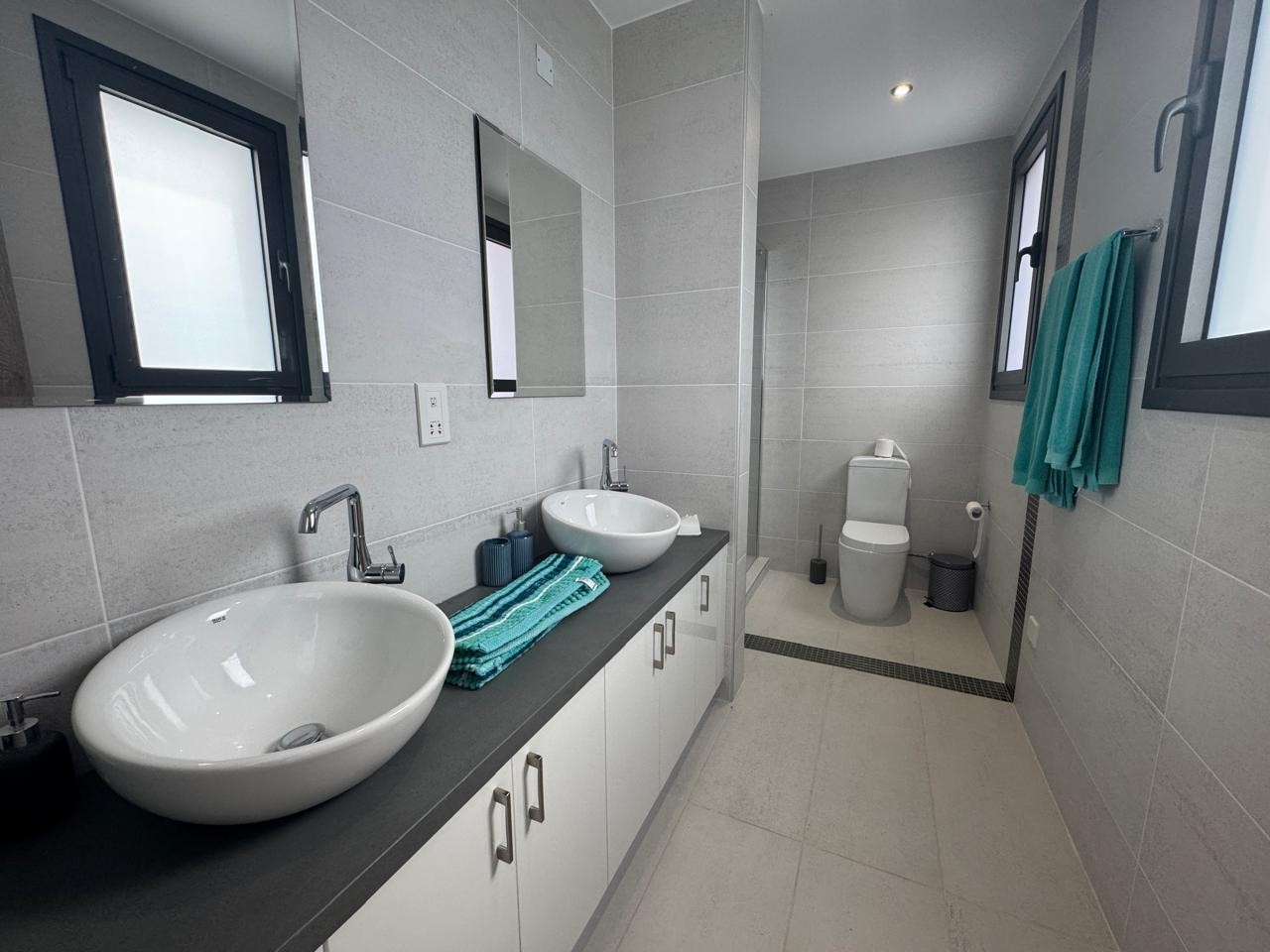 Villa a Limassol, Cipro, 380 m² - foto 16