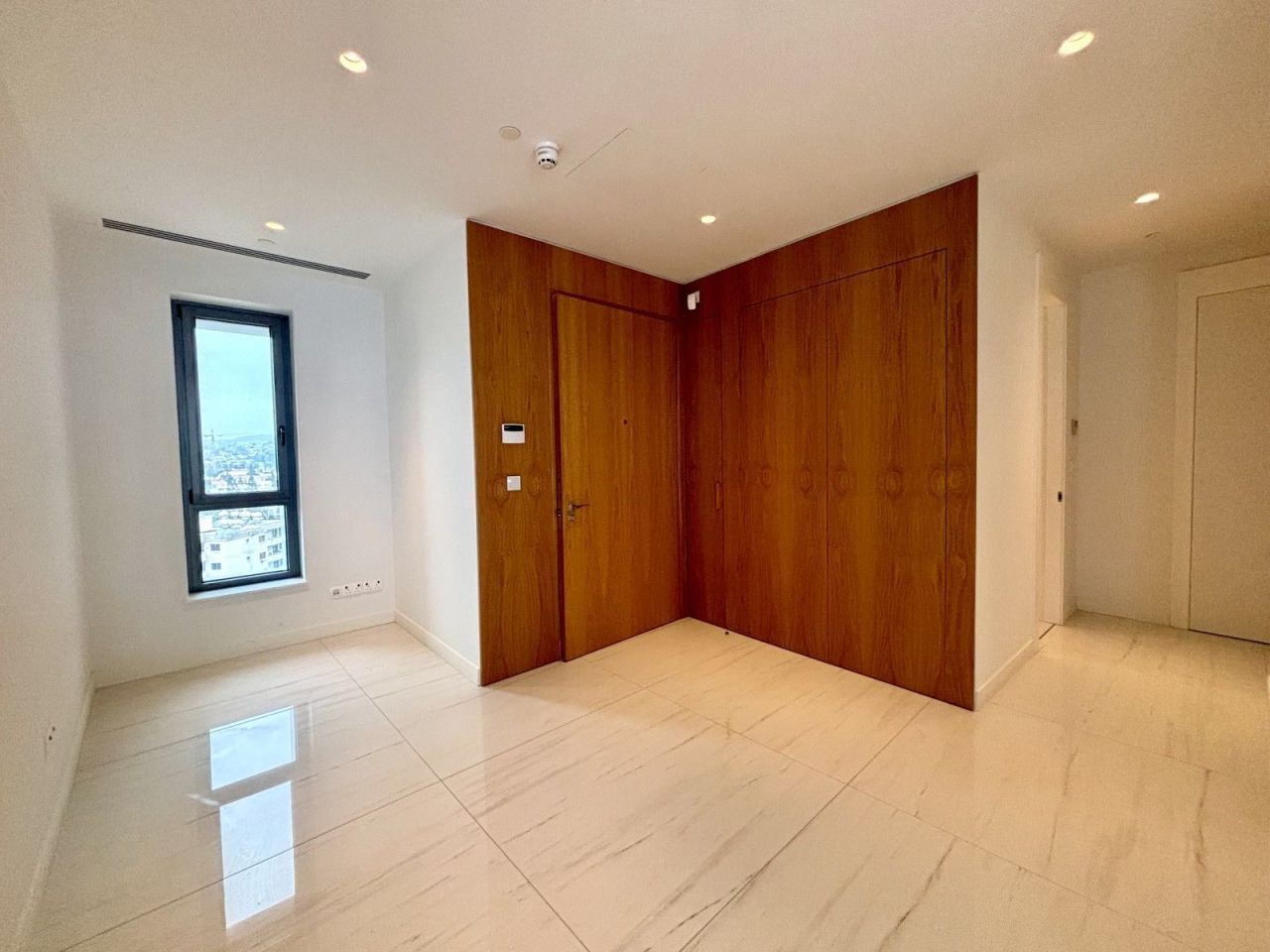 Penthouse in Limassol, Cyprus, 278 m² - picture 17