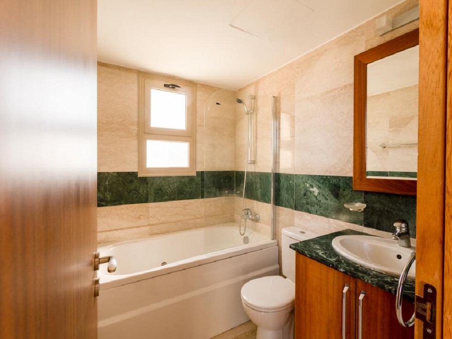 Villa en Pafos, Chipre, 122 m² - imagen 17