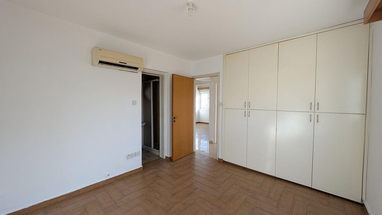 Appartamenti a Larnaca, Cipro - foto 17