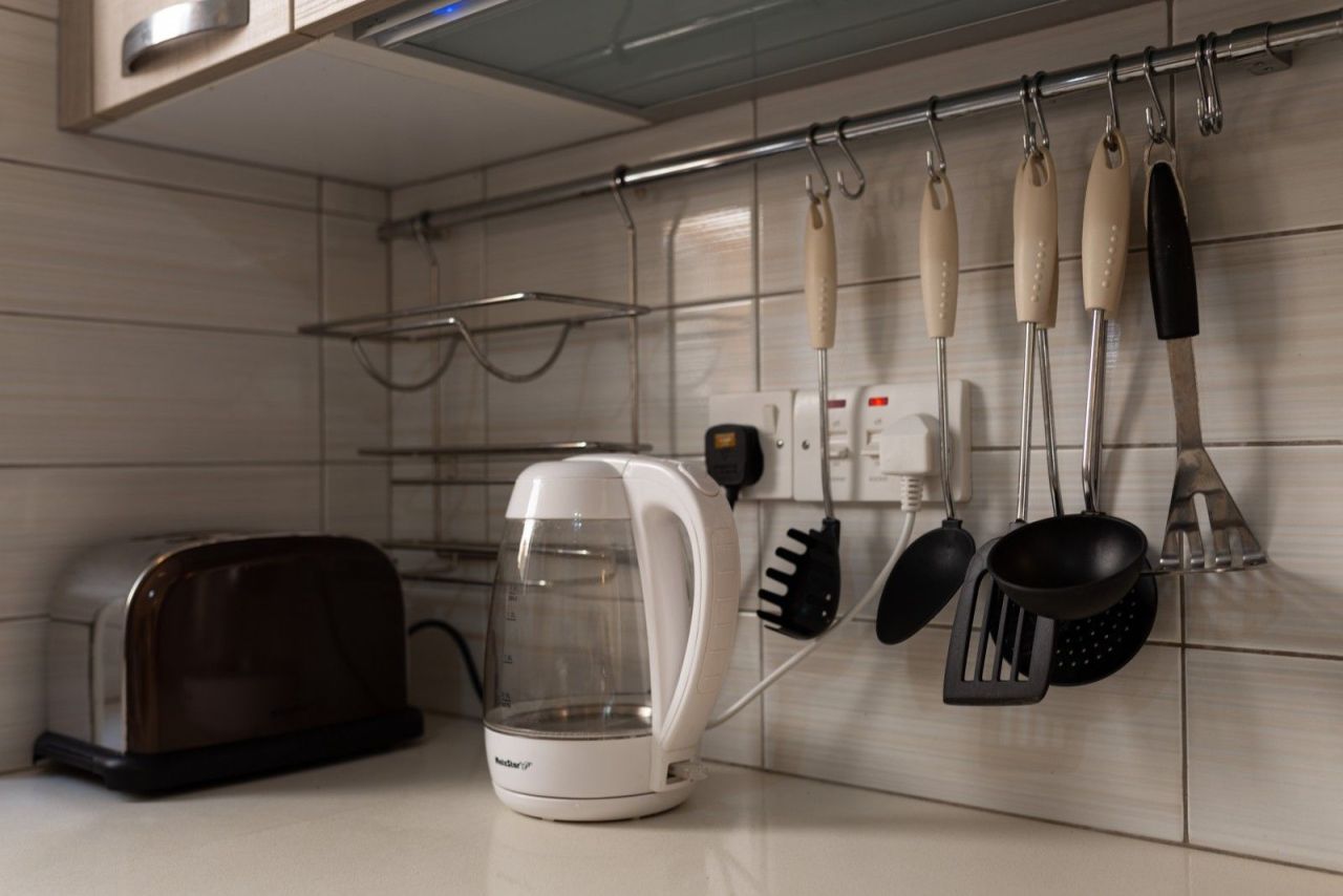 Villa a Paphos, Cipro - foto 17