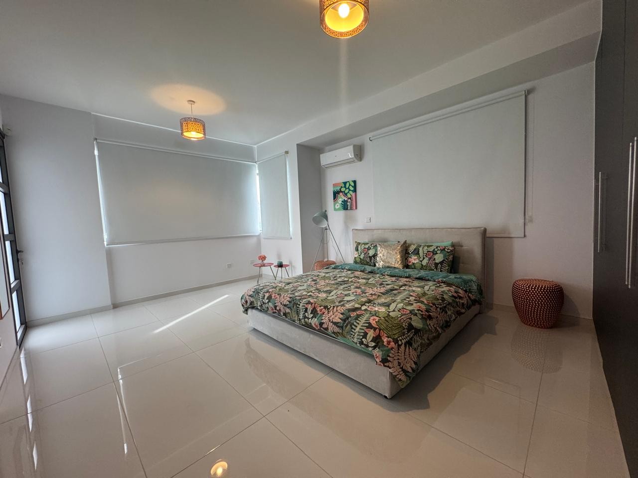 Villa a Limassol, Cipro, 380 m² - foto 17