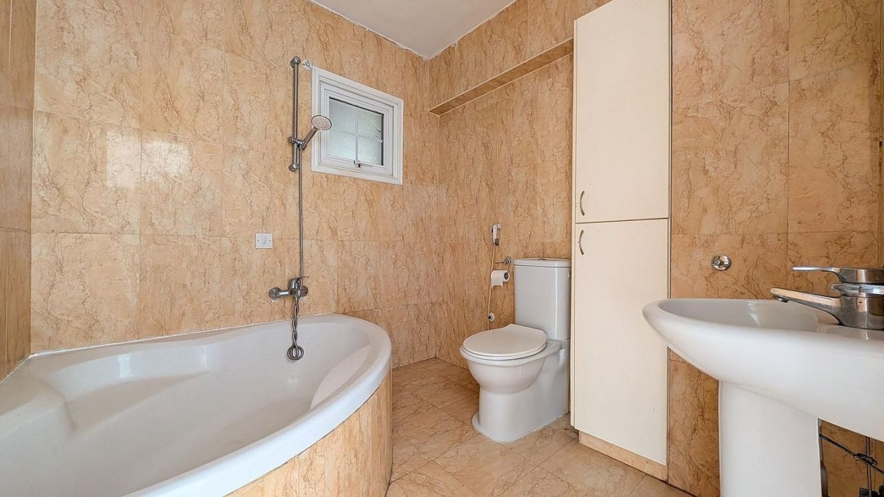 Appartamenti a Larnaca, Cipro - foto 18