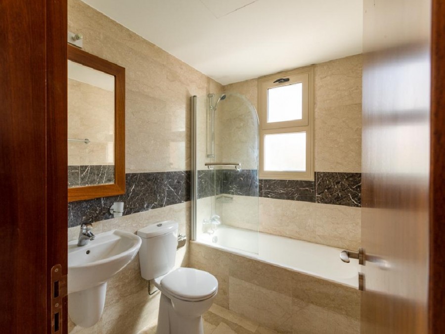 Villa en Pafos, Chipre, 122 m² - imagen 18