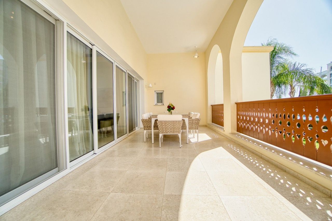 Villa in Limassol, Cyprus, 511 m² - picture 18