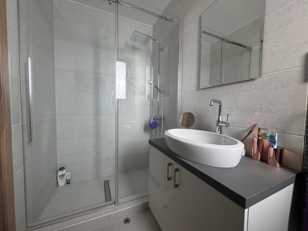 Villa a Limassol, Cipro, 380 m² - foto 18