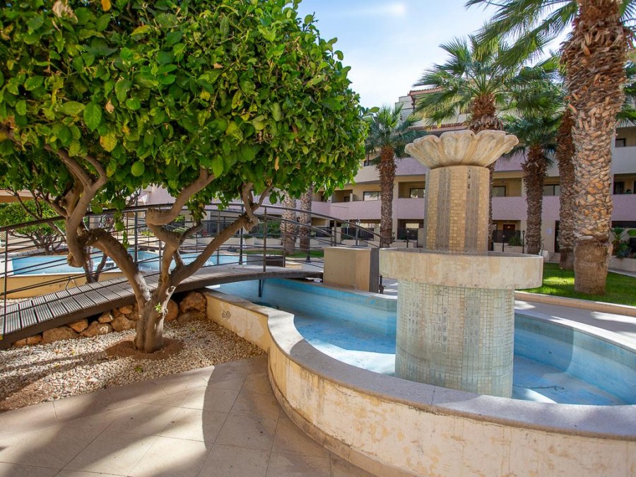 Townhouse a Paphos, Cipro, 95 m² - foto 18