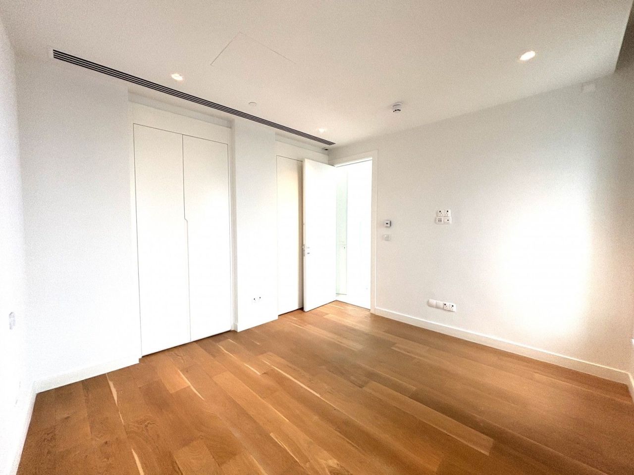 Penthouse in Limassol, Cyprus, 278 m² - picture 18