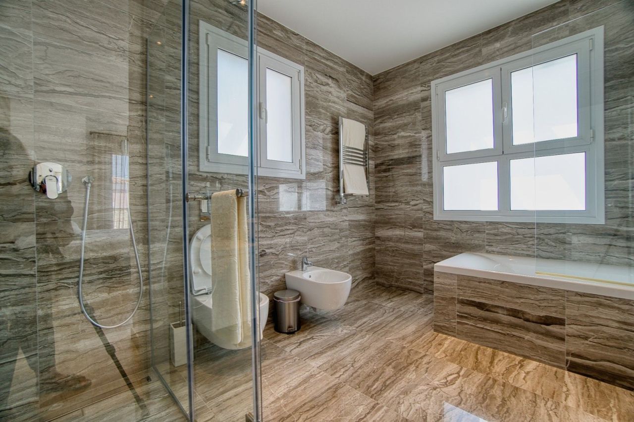 Villa in Limassol, Cyprus, 511 m² - picture 19