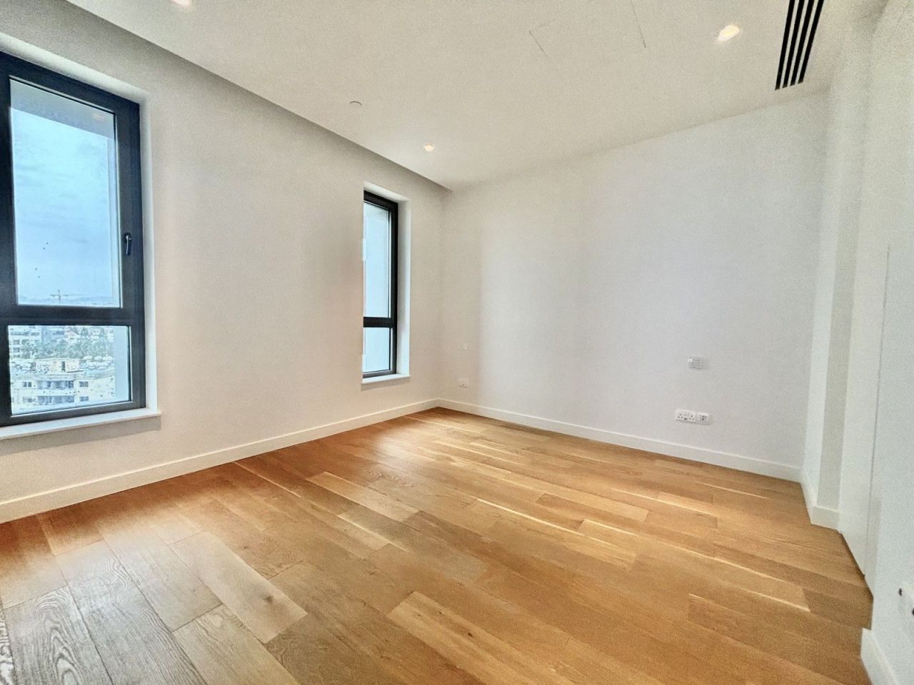 Penthouse in Limassol, Cyprus, 278 m² - picture 19