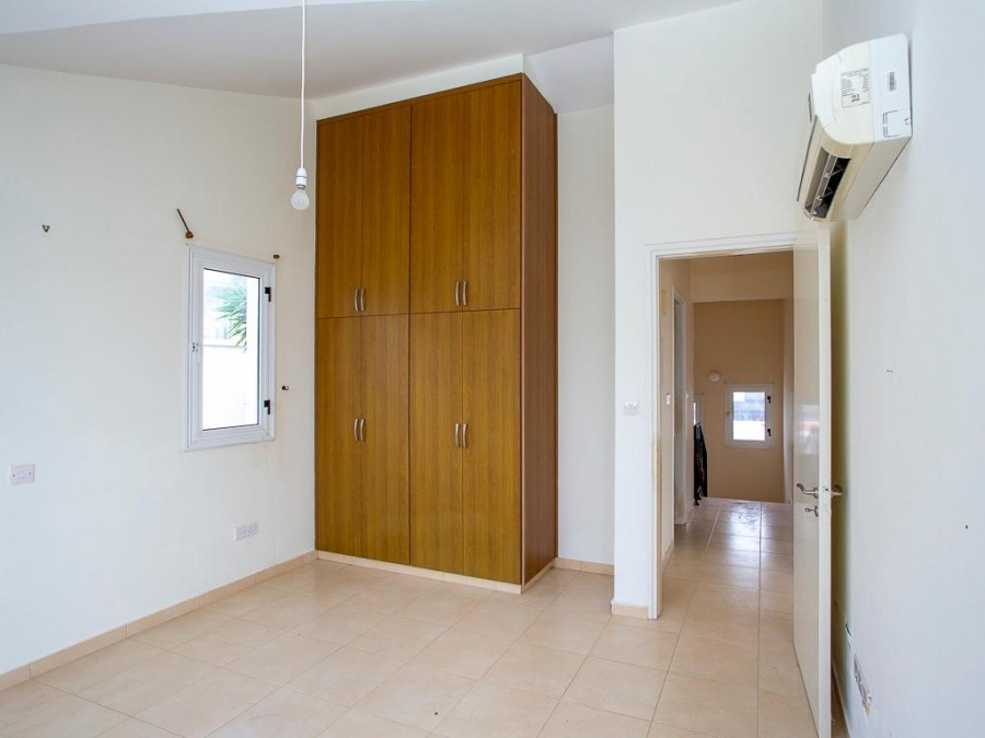 Villa à Paphos, Chypre, 121 m² - image 19