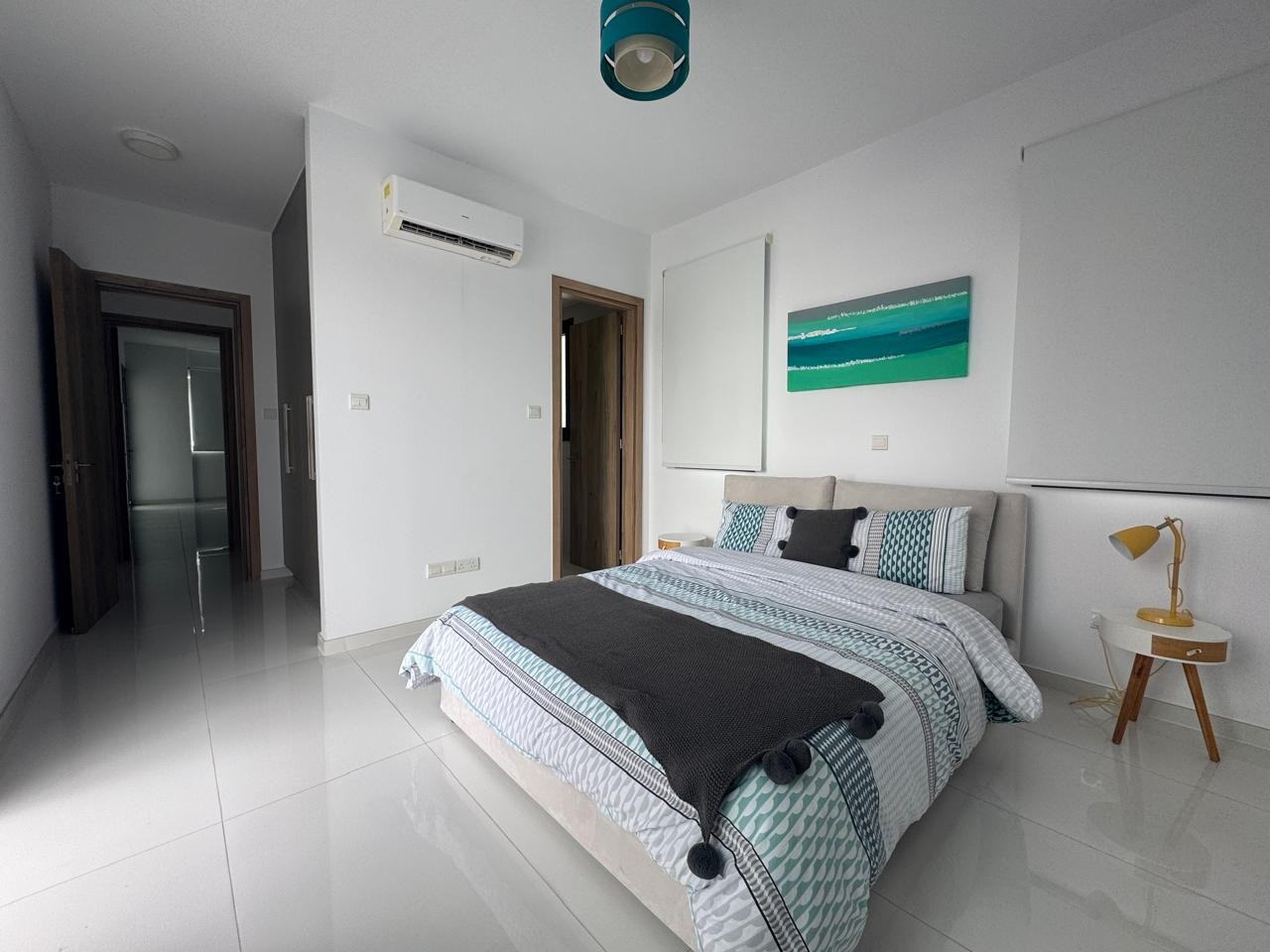 Villa a Limassol, Cipro, 380 m² - foto 19