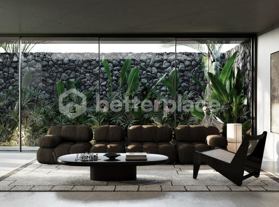 Villa à Canggu, Indonésie, 222 m² - image 13