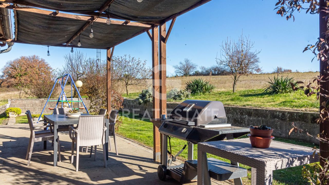 Maison à Porano, Italie, 249.7 m² - image 6