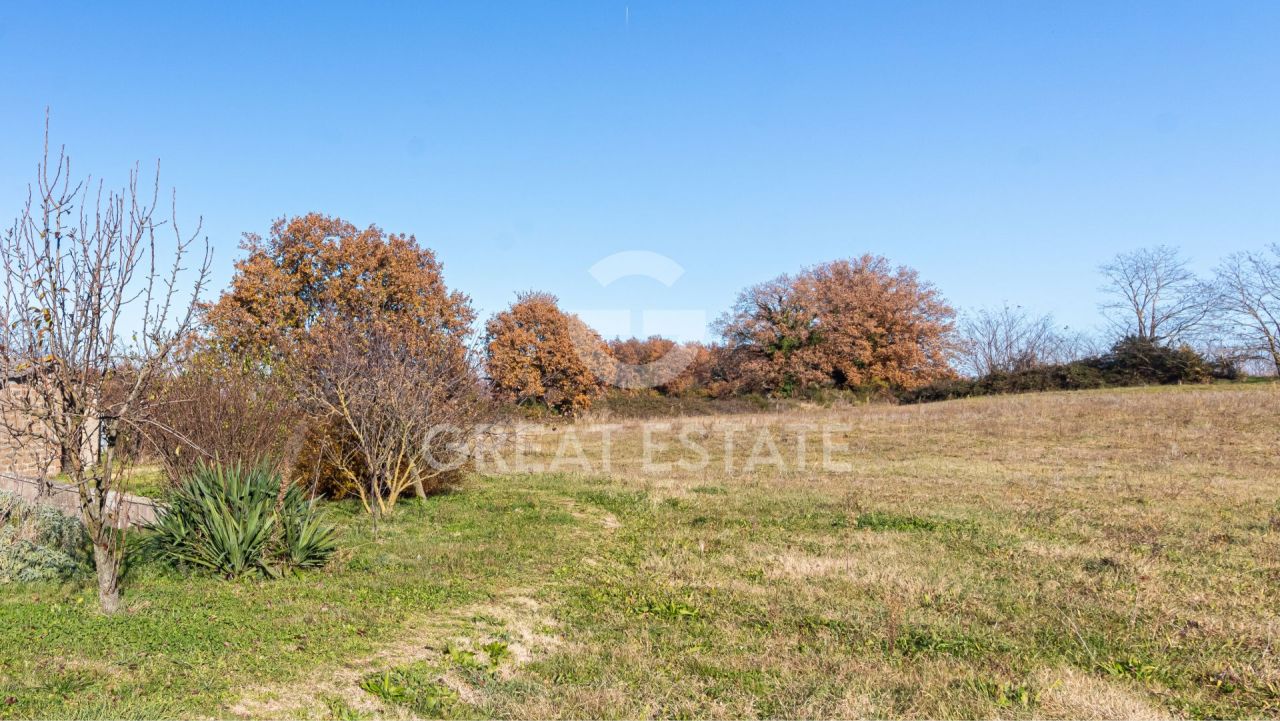 Maison à Porano, Italie, 249.7 m² - image 7