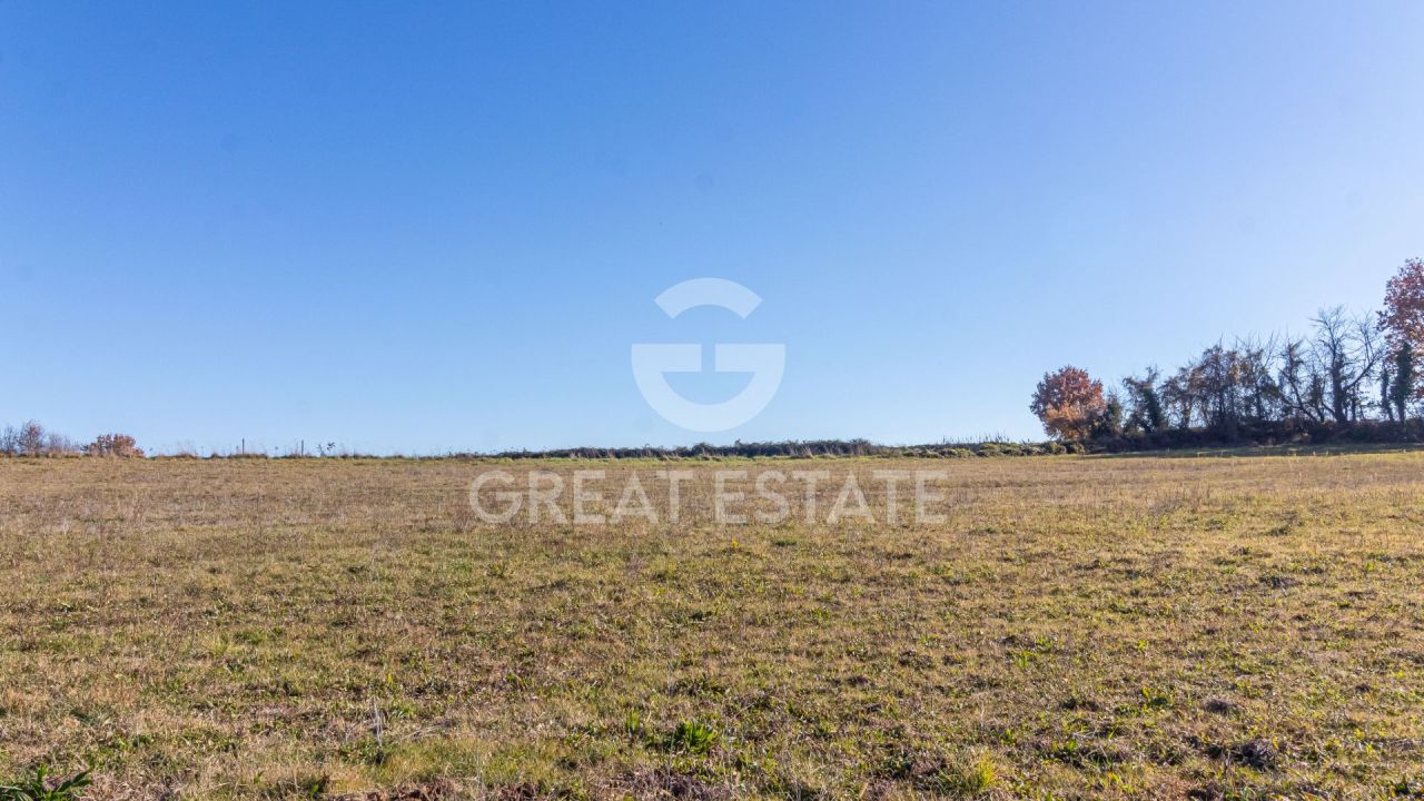 Maison à Porano, Italie, 249.7 m² - image 8