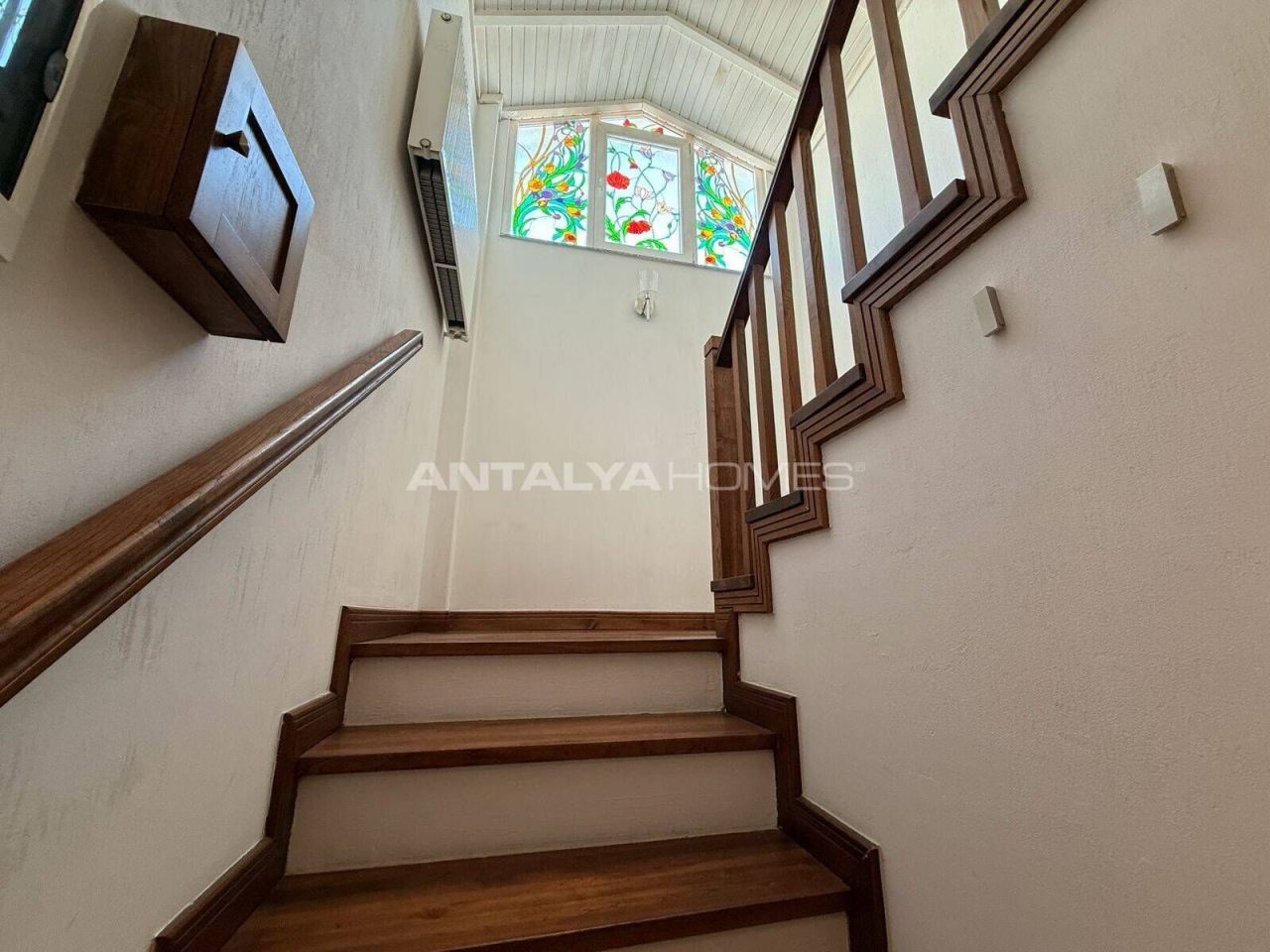 Apartamento en Fethiye, Turquia, 160 m² - imagen 16