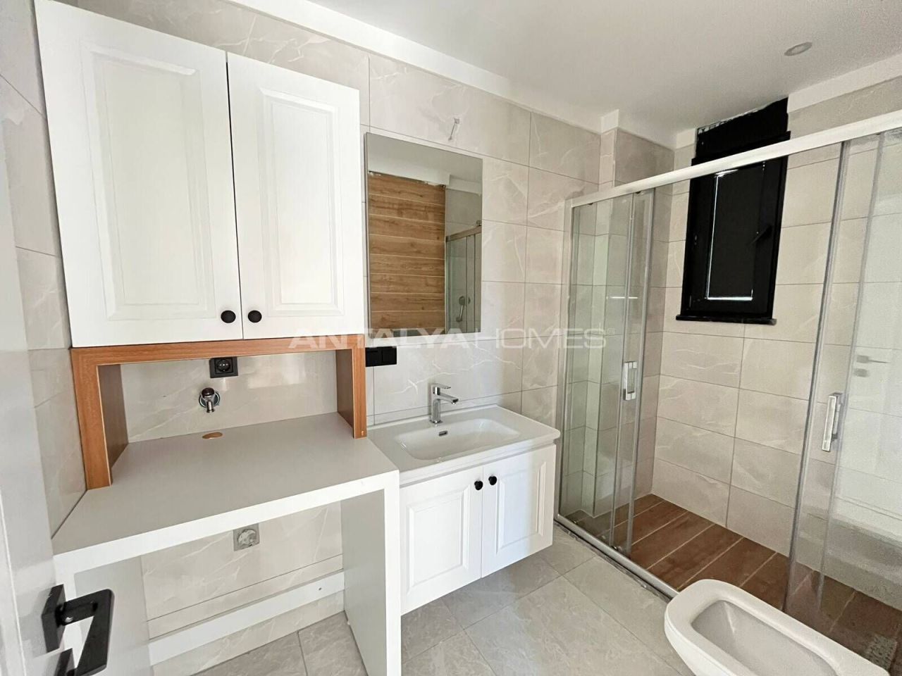 Apartment in Gazipasa, Türkei, 57 m² - Foto 17