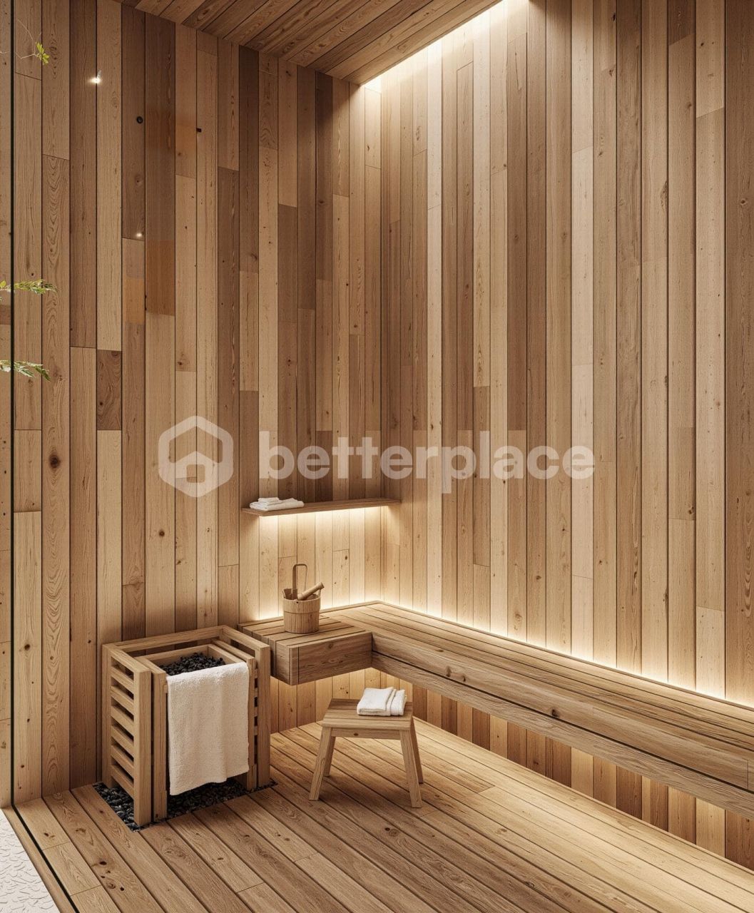 Villa in Tabanan, Indonesia, 318 m² - picture 9