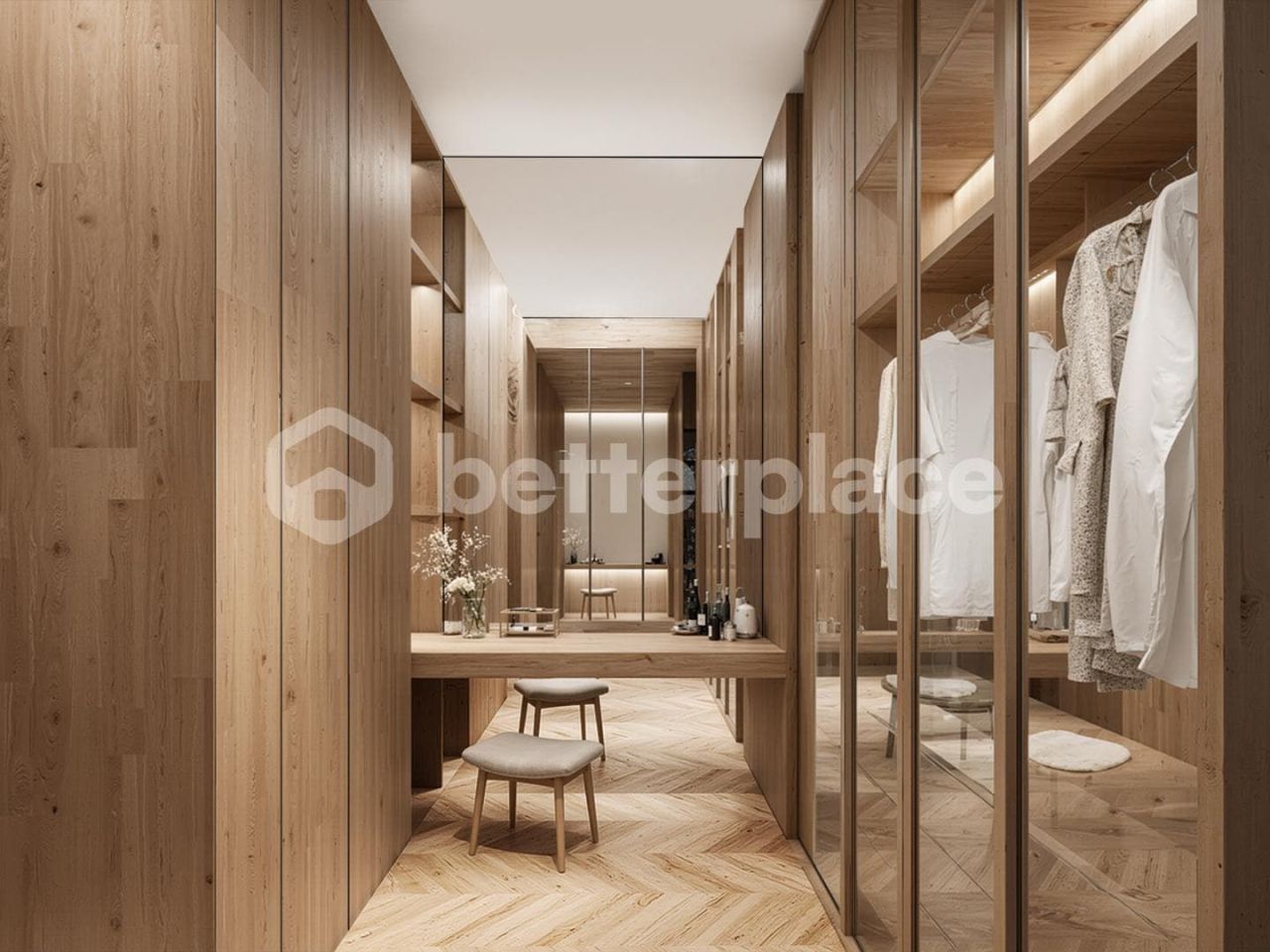 Villa in Tabanan, Indonesia, 318 m² - picture 16