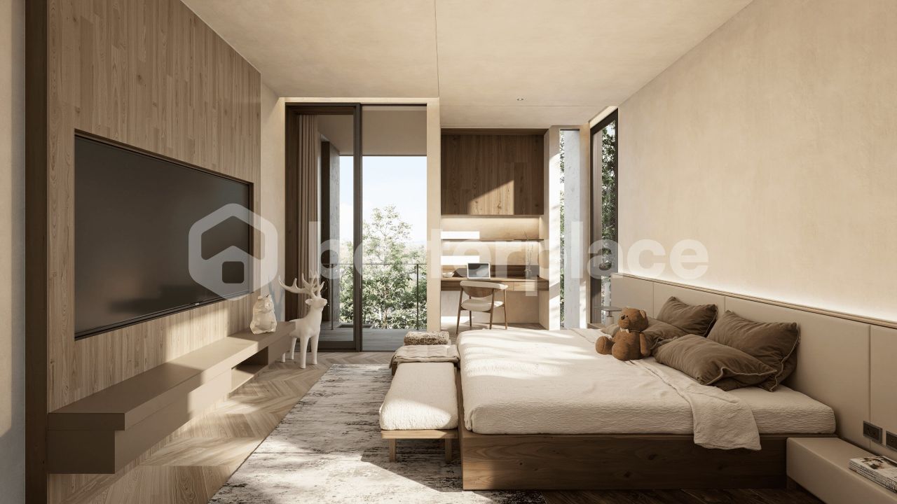 Villa in Tabanan, Indonesia, 318 m² - picture 15