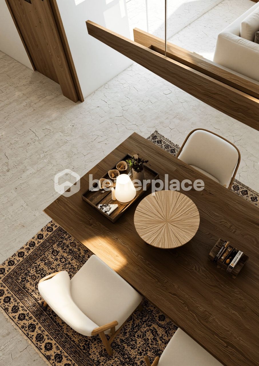 Villa in Tabanan, Indonesia, 318 m² - picture 7