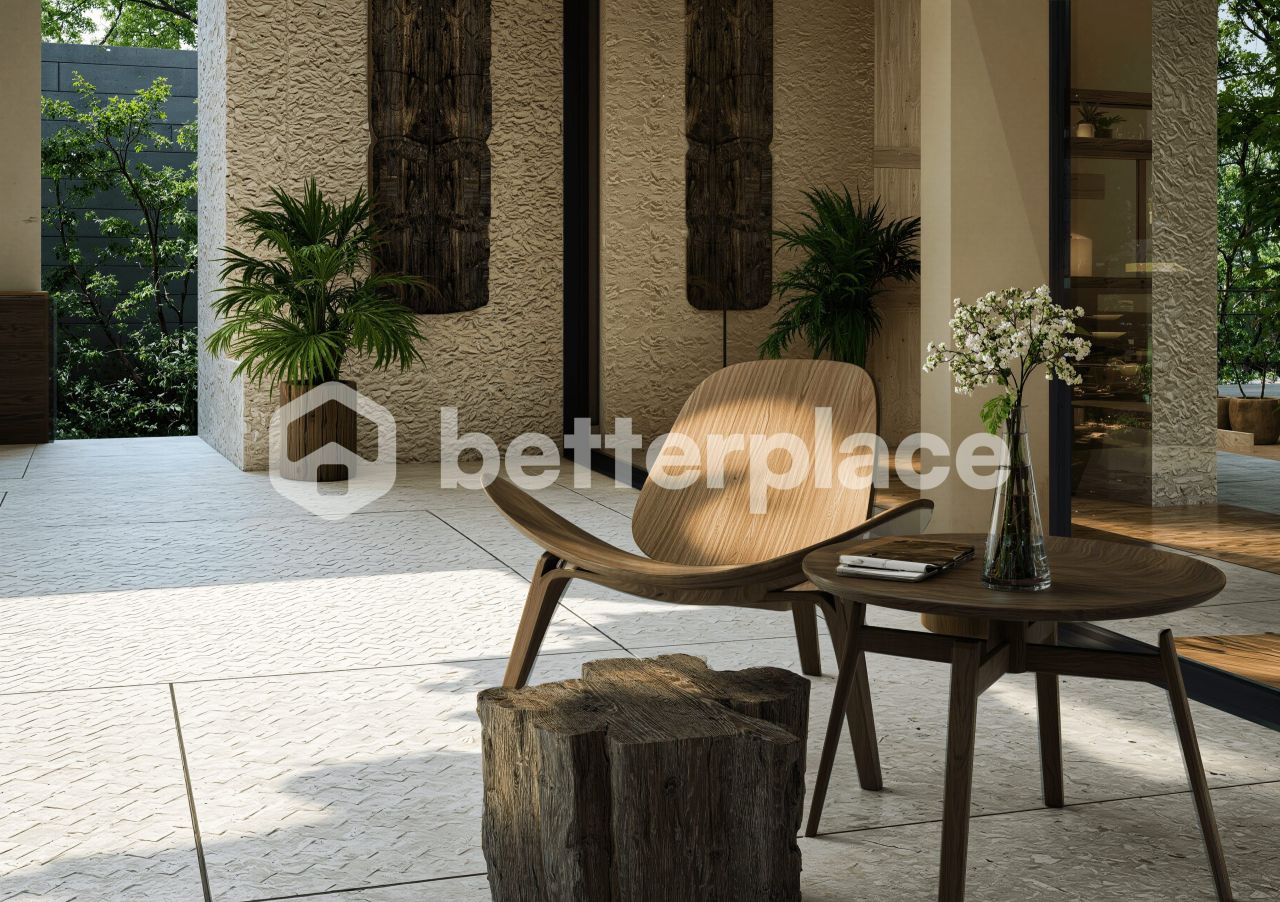 Villa in Tabanan, Indonesia, 318 m² - picture 12