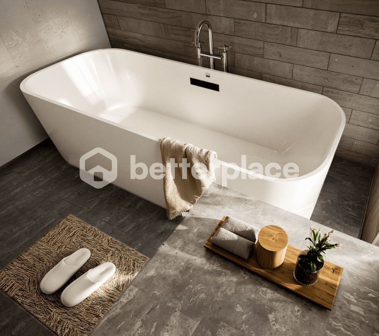 Villa in Tabanan, Indonesia, 318 m² - picture 18