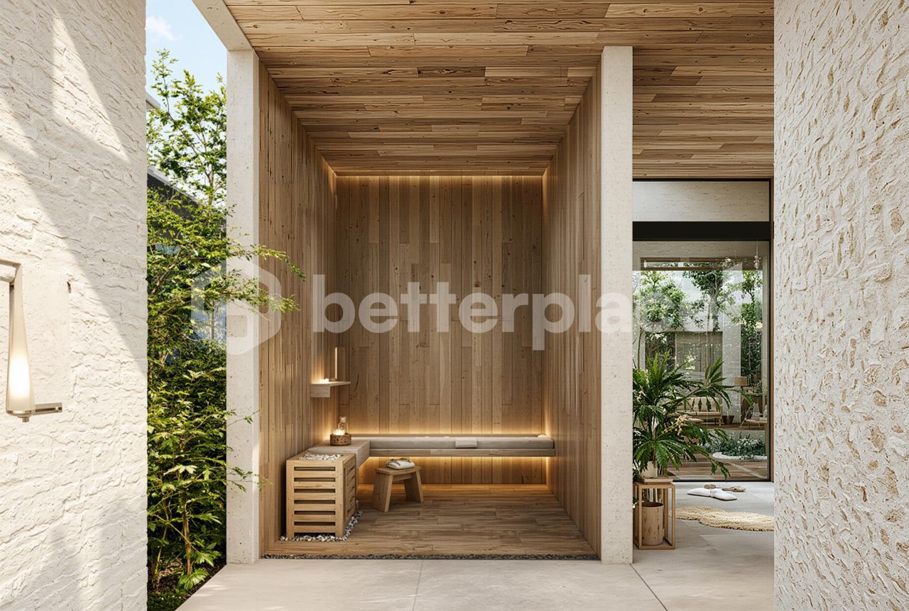 Villa in Tabanan, Indonesia, 318 m² - picture 10