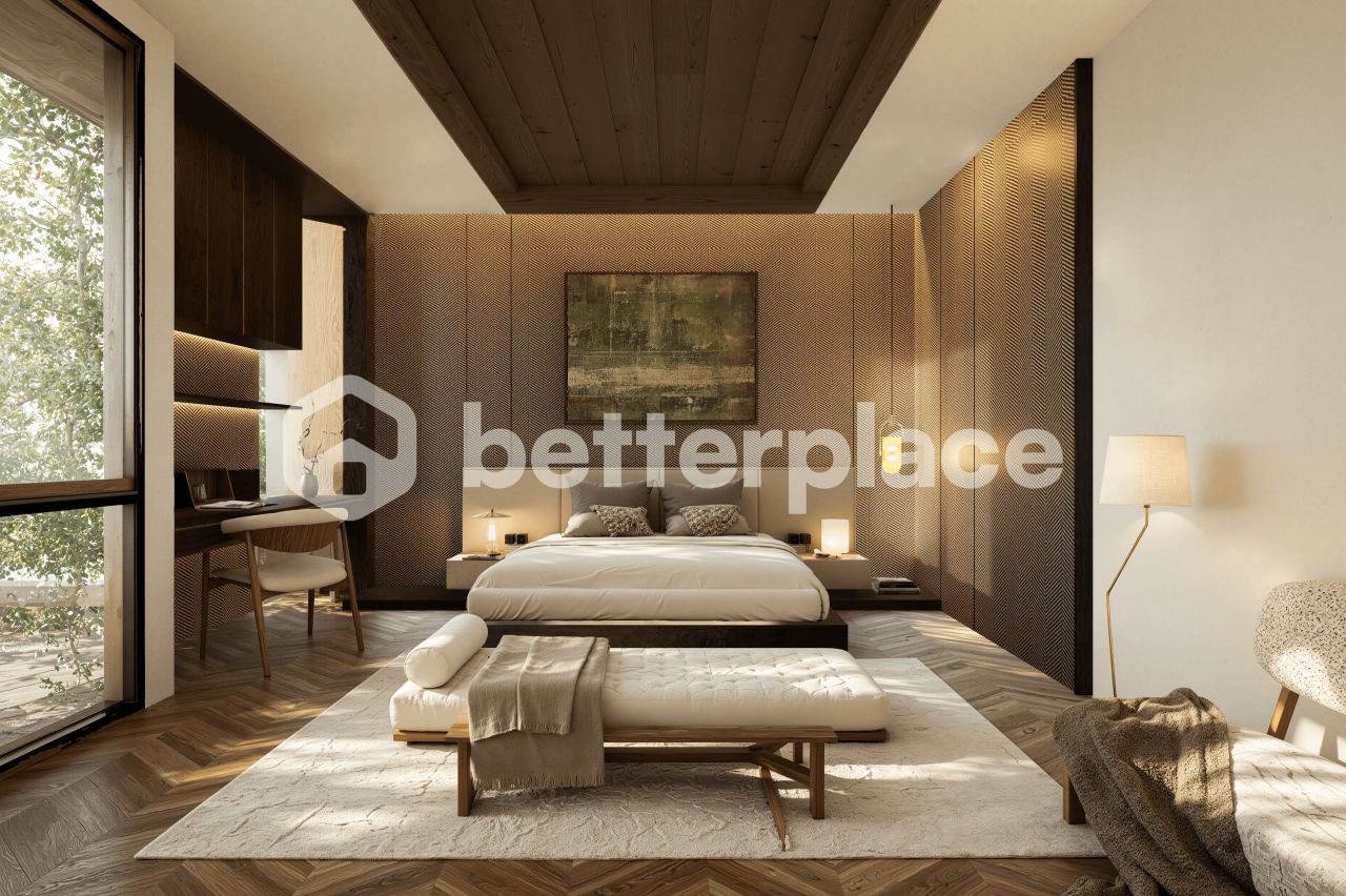 Villa in Tabanan, Indonesia, 318 m² - picture 14