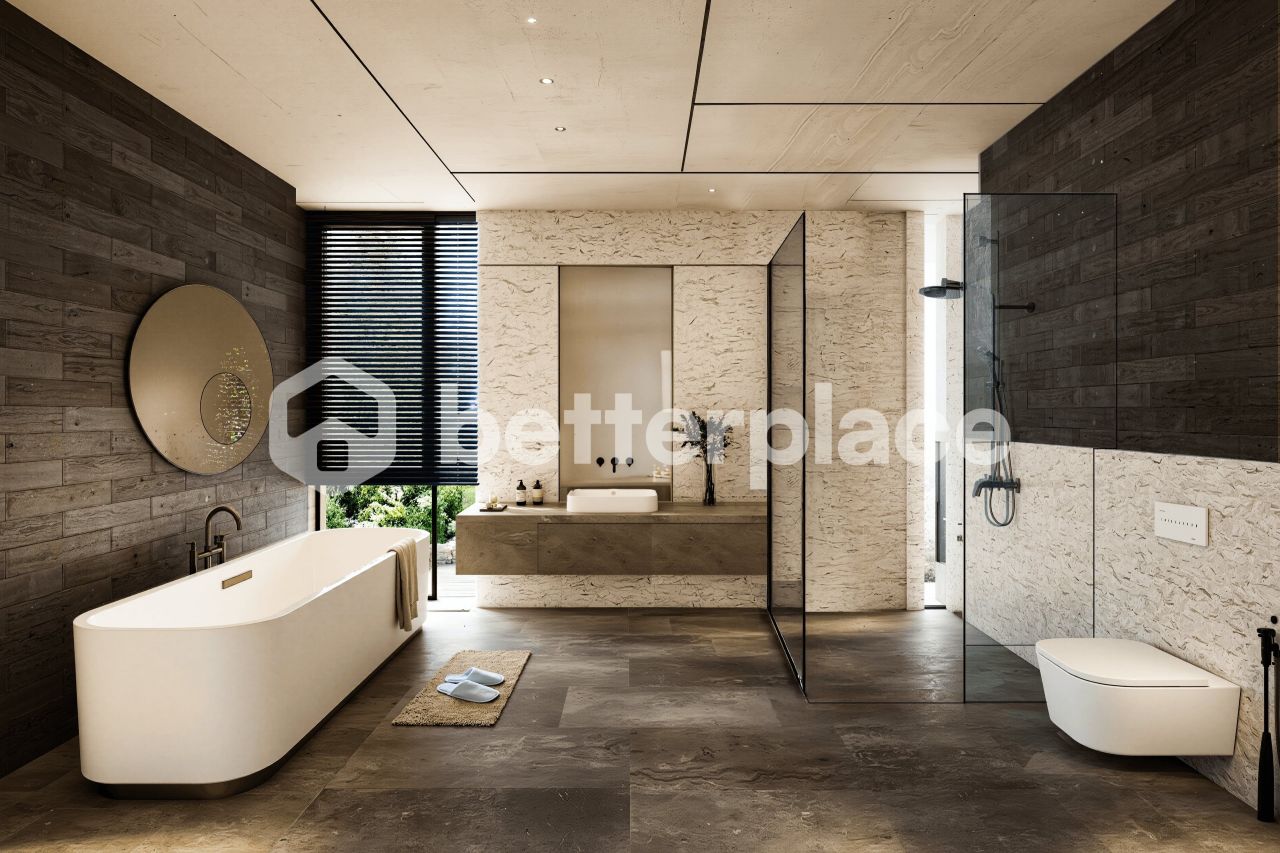 Villa in Tabanan, Indonesia, 318 m² - picture 17