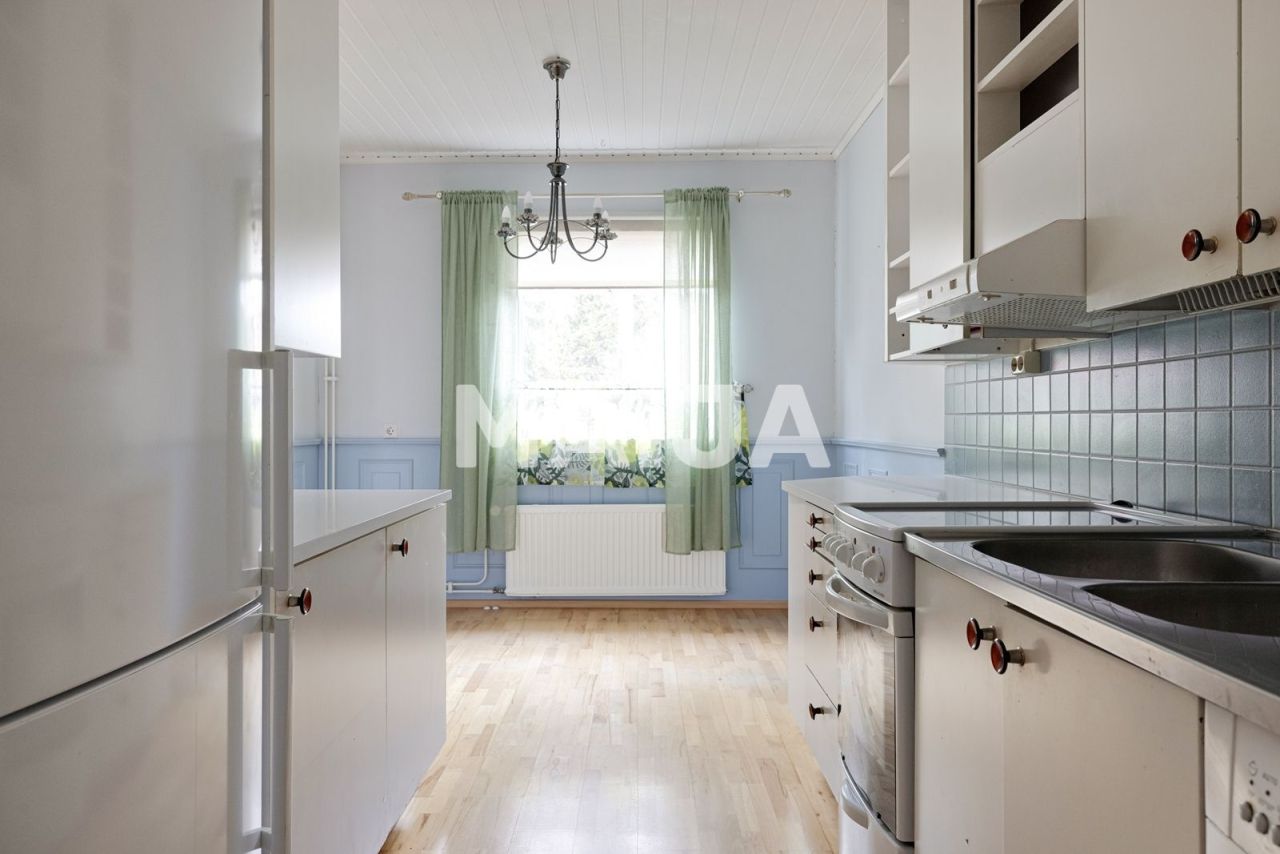 Wohnung in Porvoo, Finnland, 76 m² - Foto 4