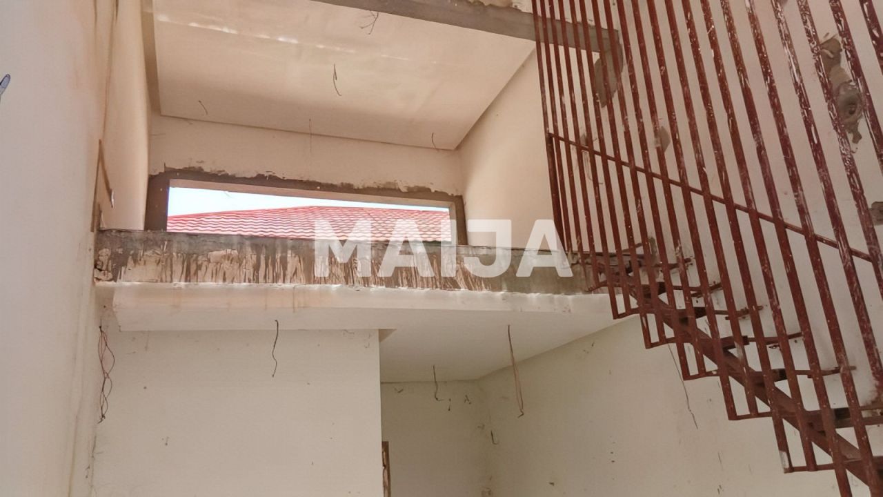 Appartement Bijilo, Gambie, 48 m² - image 4