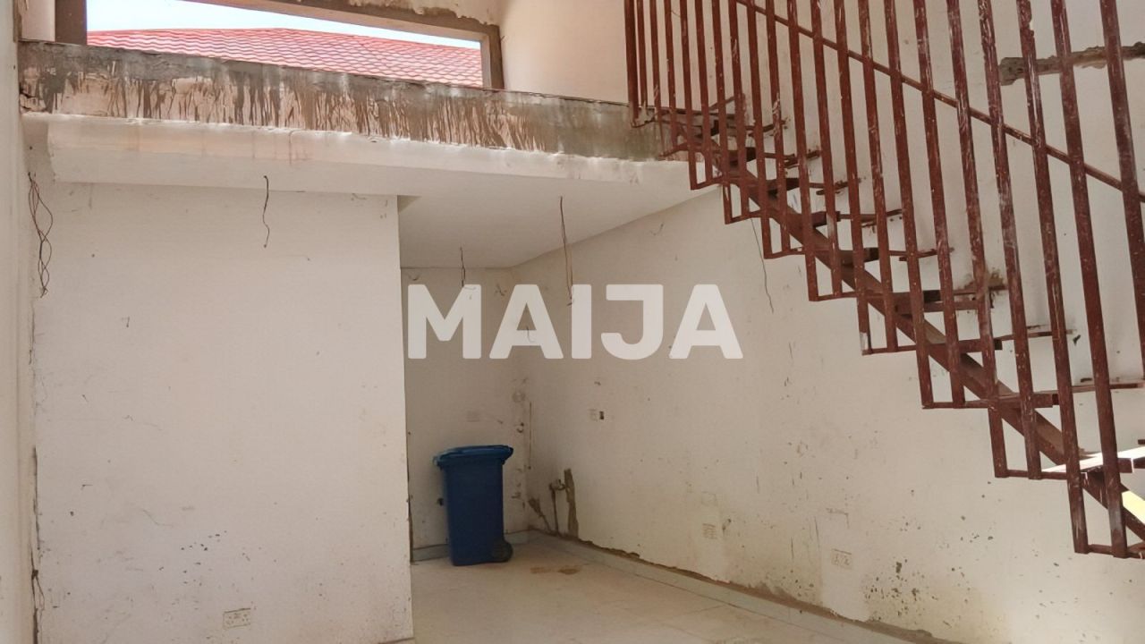 Appartement Bijilo, Gambie, 48 m² - image 5