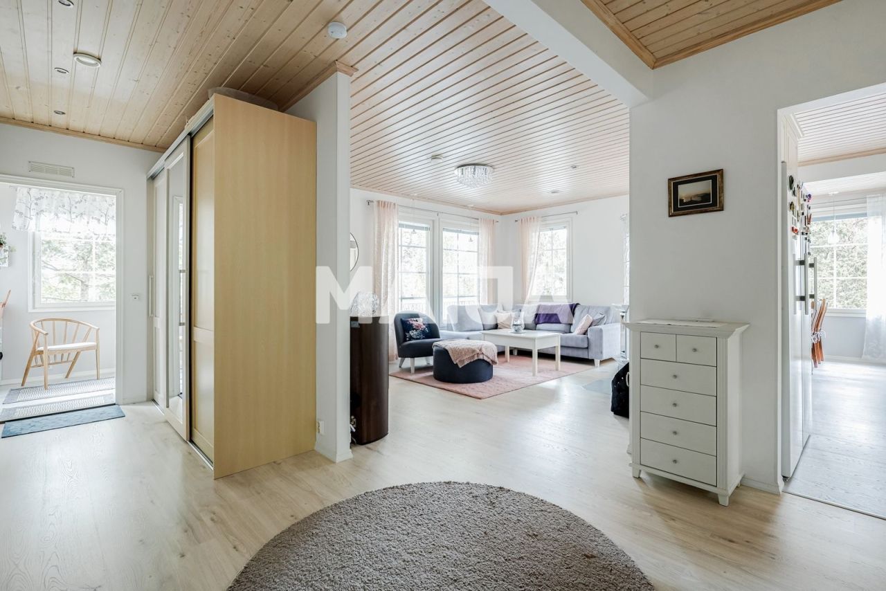 House in Porvoo, Finland, 171 m² - picture 5