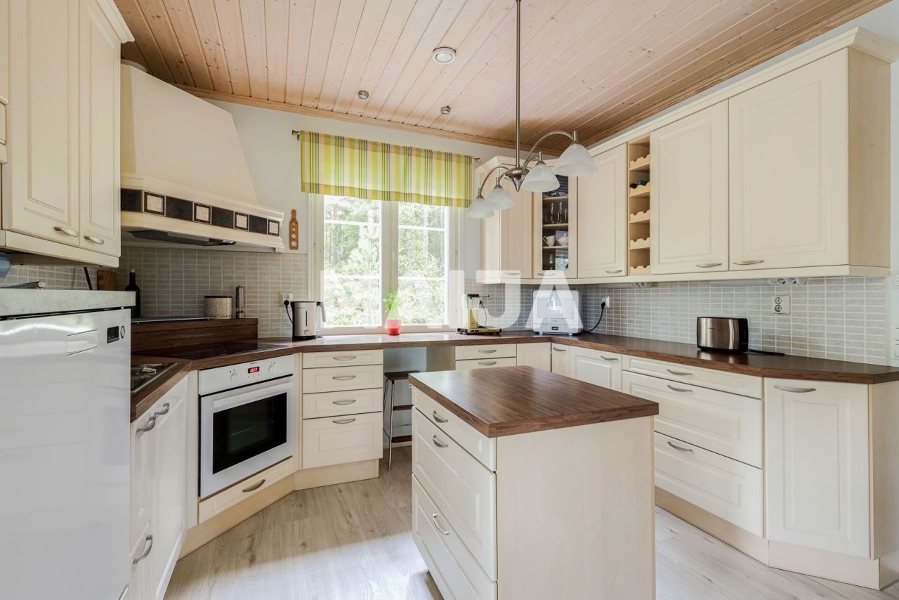 House in Porvoo, Finland, 171 m² - picture 6