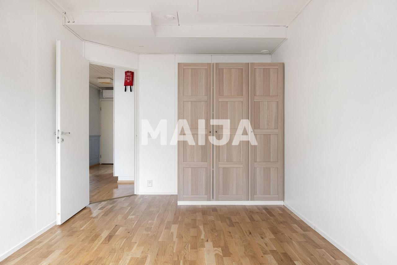 Wohnung in Porvoo, Finnland, 76 m² - Foto 6