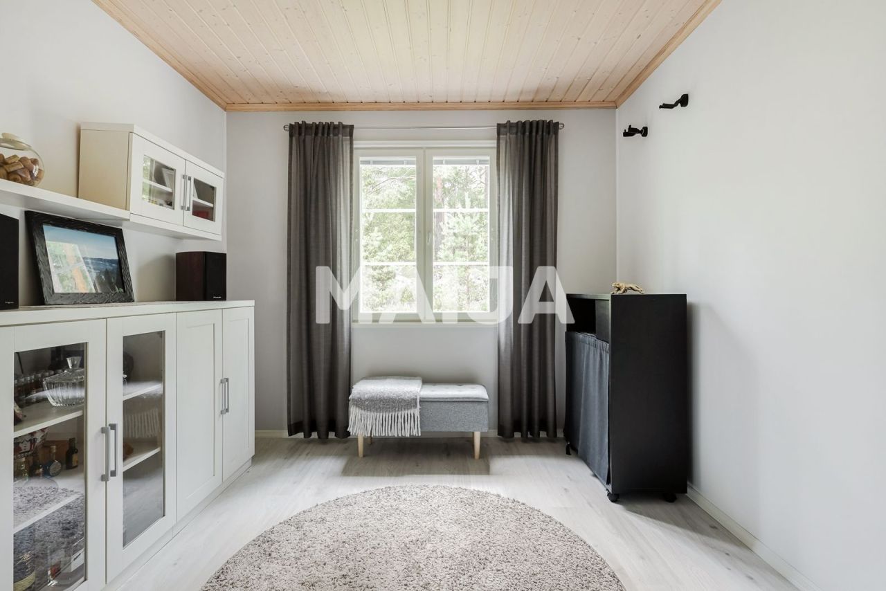 House in Porvoo, Finland, 171 m² - picture 7