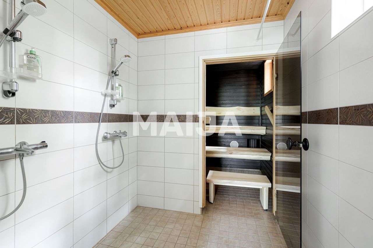 House in Porvoo, Finland, 171 m² - picture 8