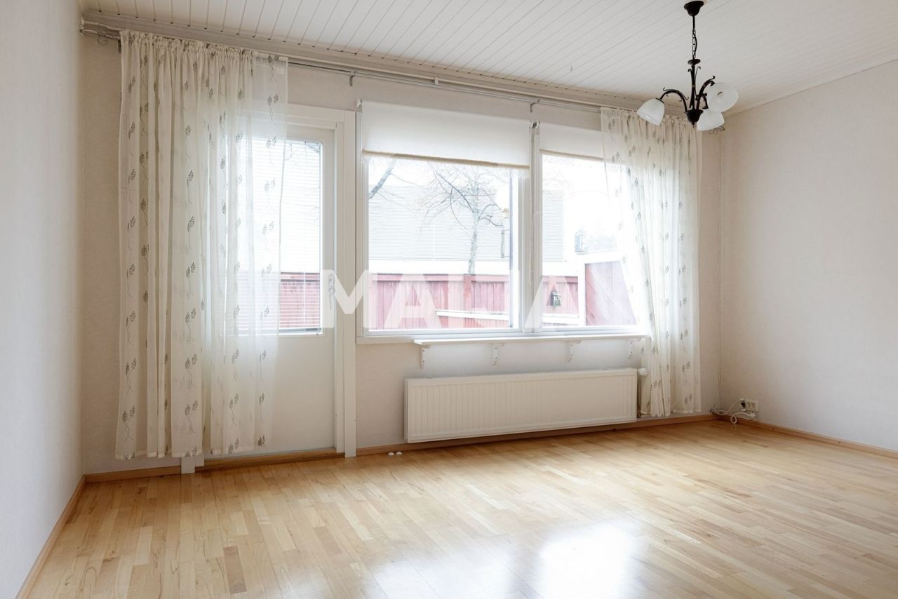 Wohnung in Porvoo, Finnland, 76 m² - Foto 8