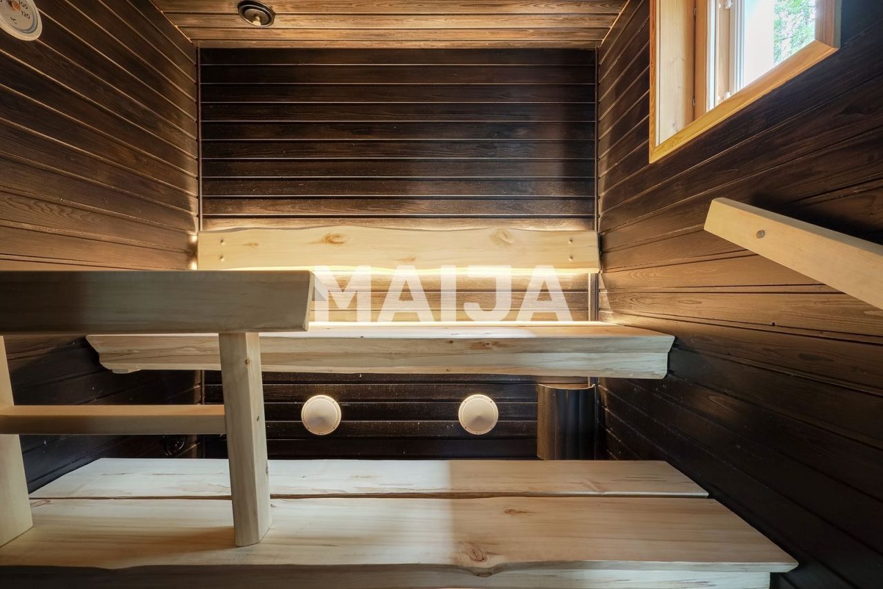 House in Porvoo, Finland, 171 m² - picture 9