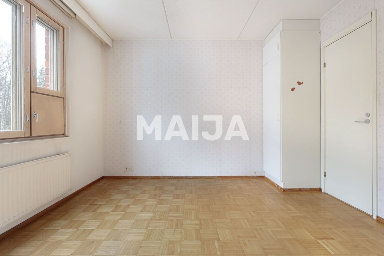 Apartment in Helsinki, Finnland, 62.5 m² - Foto 10