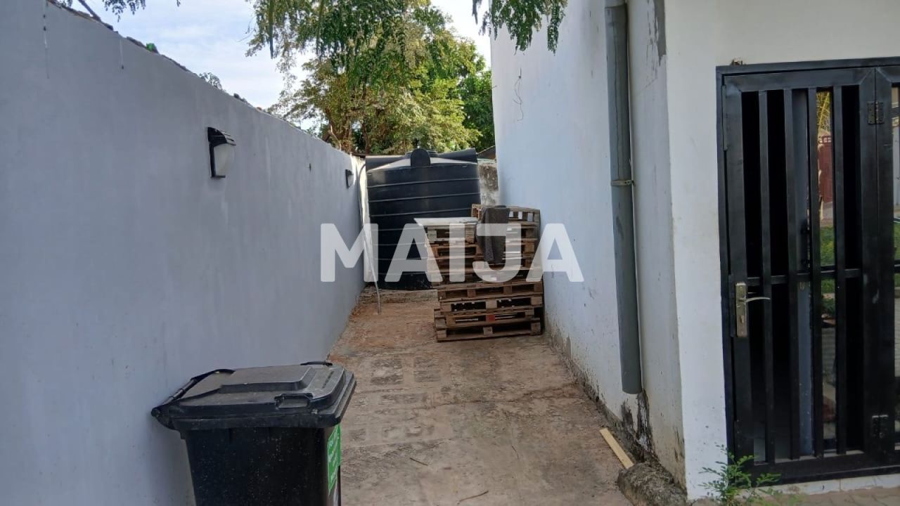 Appartement Bijilo, Gambie, 48 m² - image 10