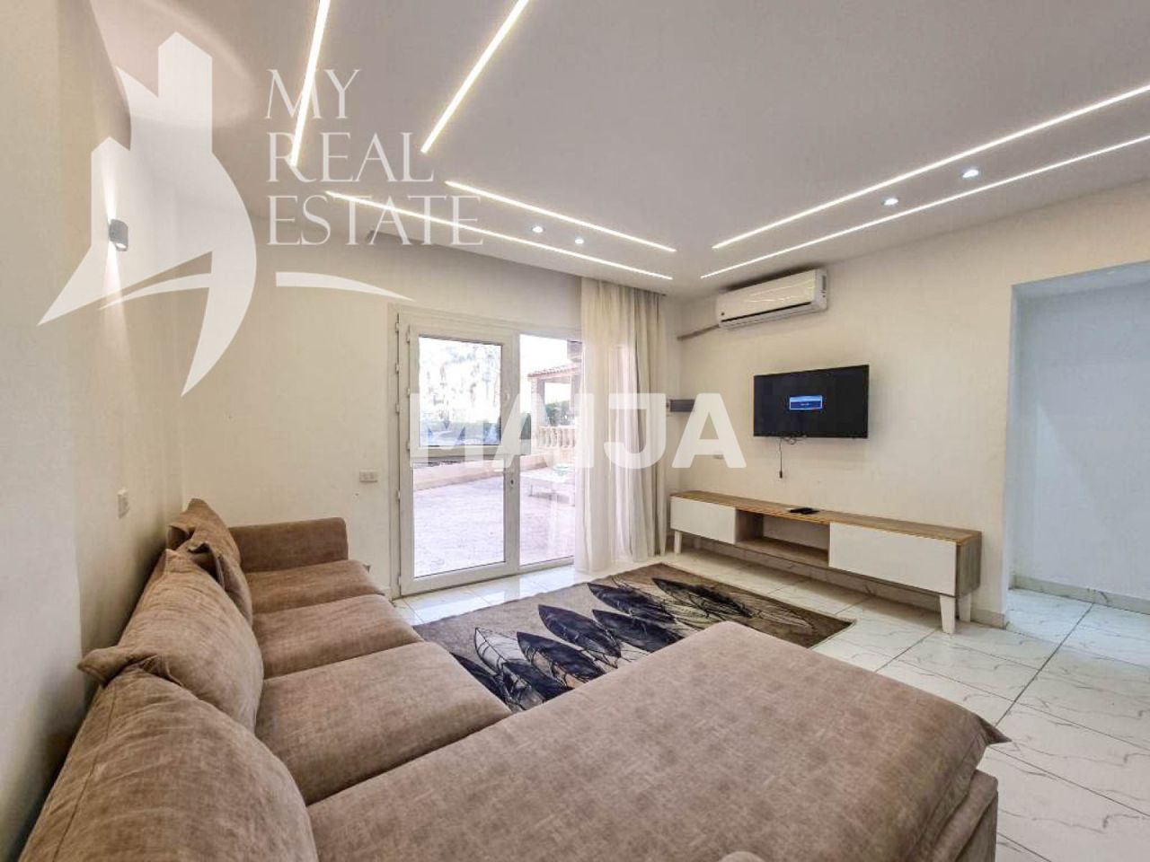 Appartement à Hurghada, Egypte, 95 m² - image 10