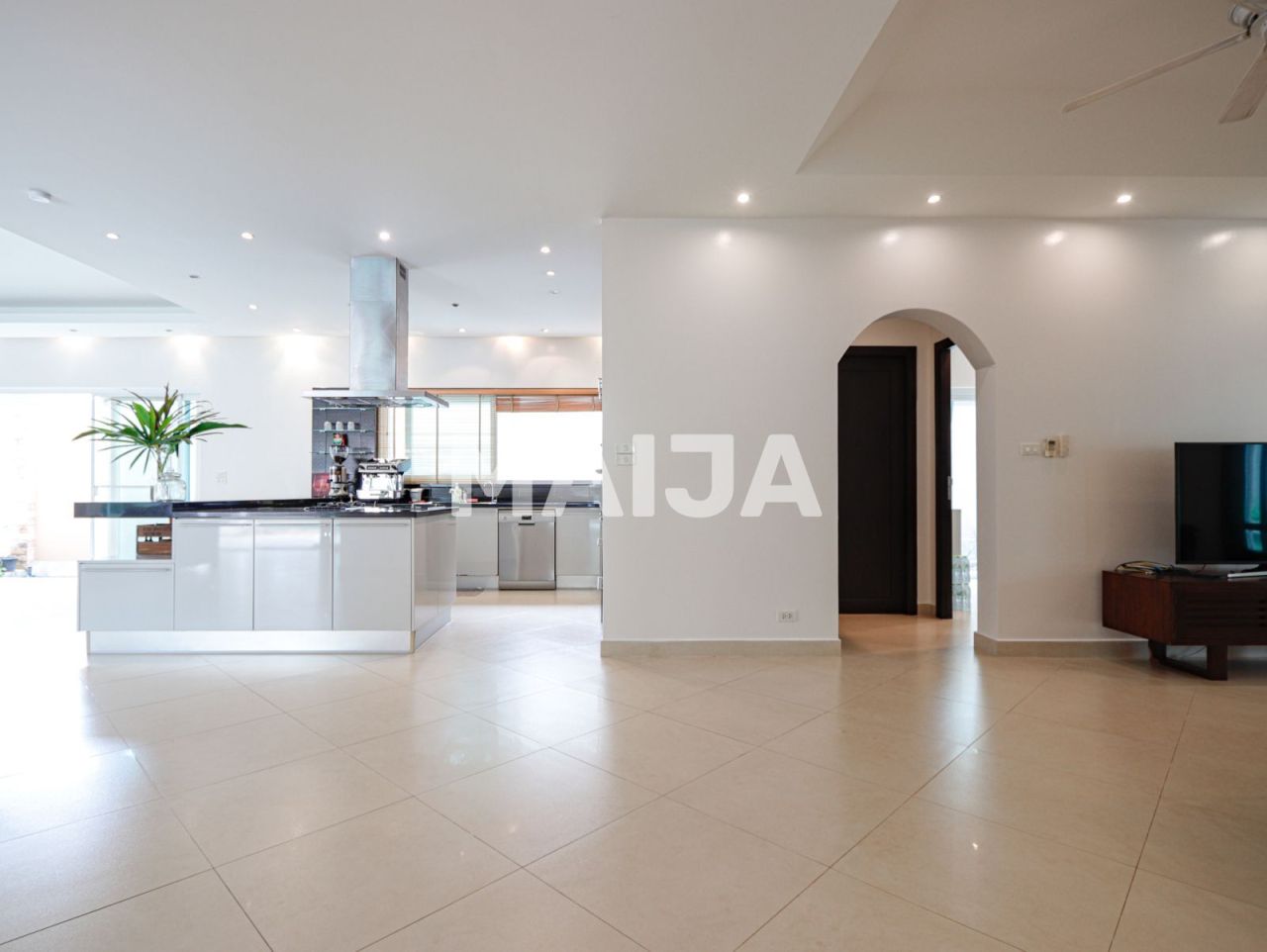 Villa Bang Lamung, Thaïlande, 350 m² - image 10